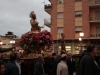 trasferimento_sanfrancesco_21