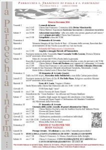 programma_dicembre_2016